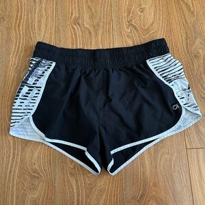 GapFit Running Shorts